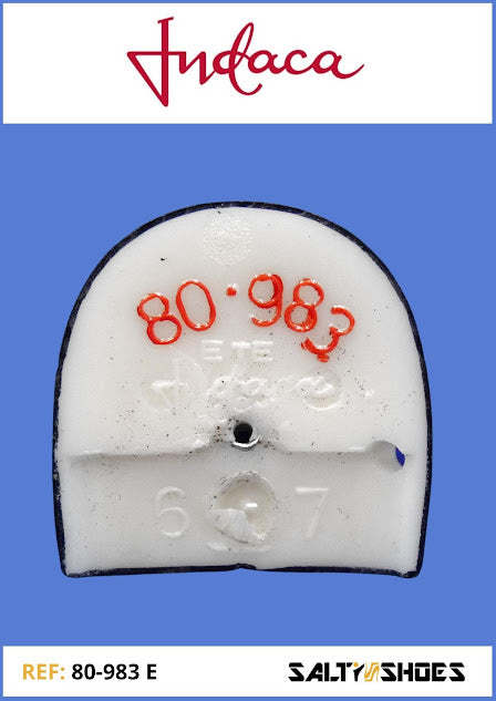 Load image into Gallery viewer, 80/983