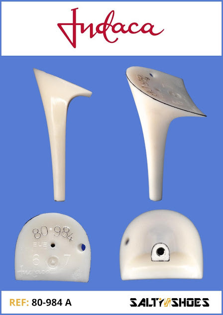 Load image into Gallery viewer, 80/984