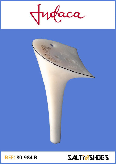 Load image into Gallery viewer, 80/984