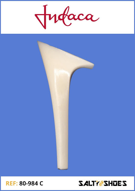 Load image into Gallery viewer, 80/984