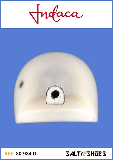 Load image into Gallery viewer, 80/984