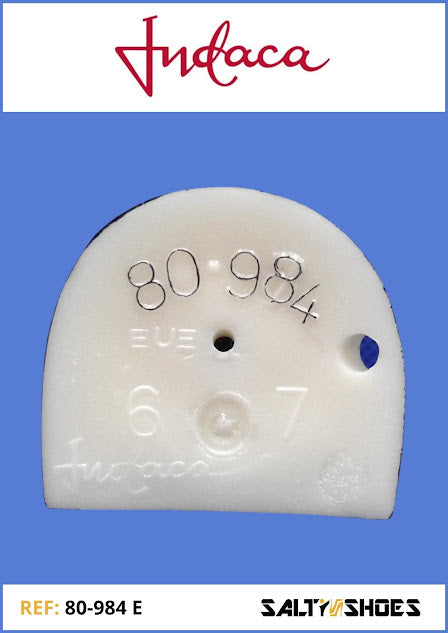 Load image into Gallery viewer, 80/984