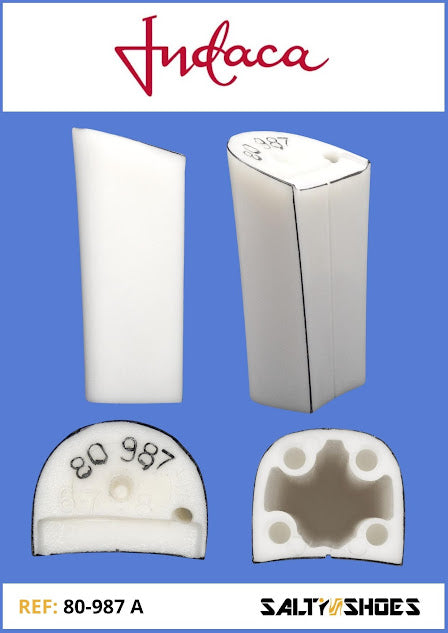 Carregue imagem no visualizador da galeria80/987