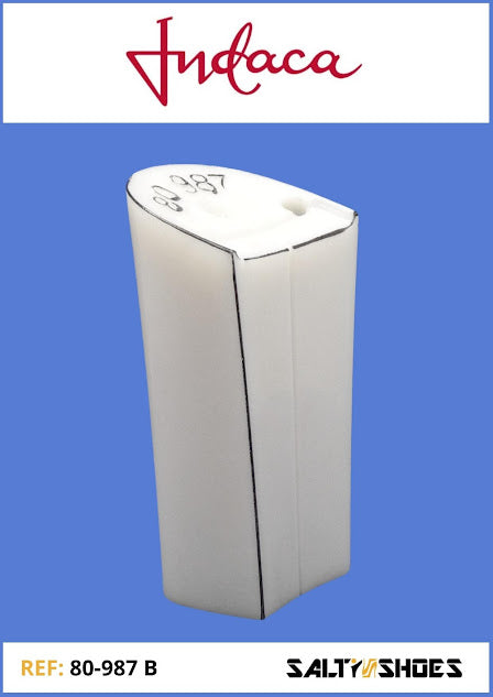 Carregue imagem no visualizador da galeria80/987