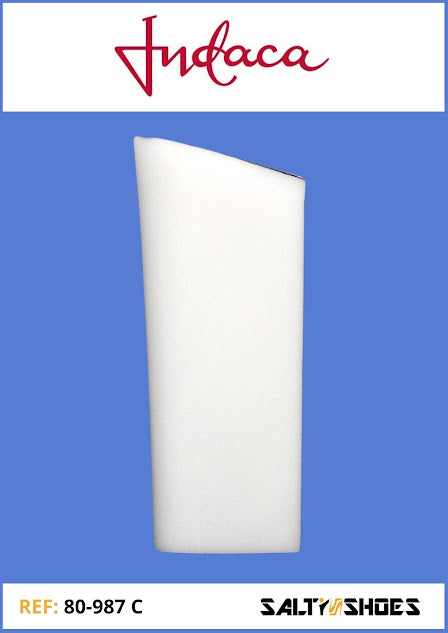 Carregue imagem no visualizador da galeria80/987