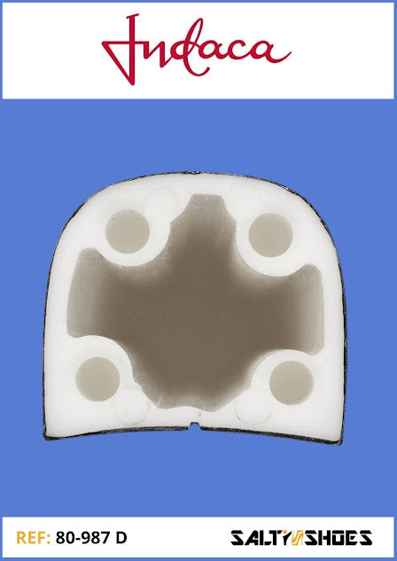 Carregue imagem no visualizador da galeria80/987