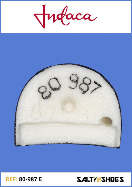 Carregue imagem no visualizador da galeria80/987