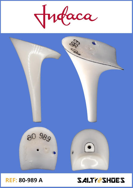 Load image into Gallery viewer, 80/989