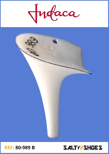 Load image into Gallery viewer, 80/989