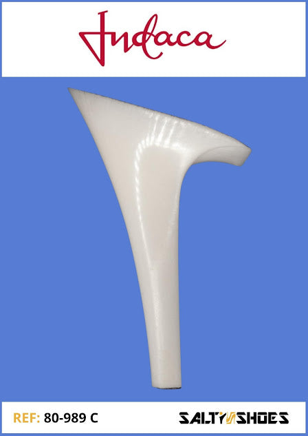 Load image into Gallery viewer, 80/989