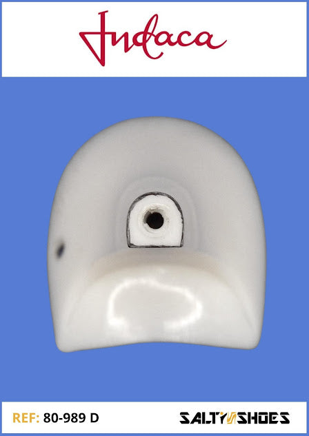 Load image into Gallery viewer, 80/989