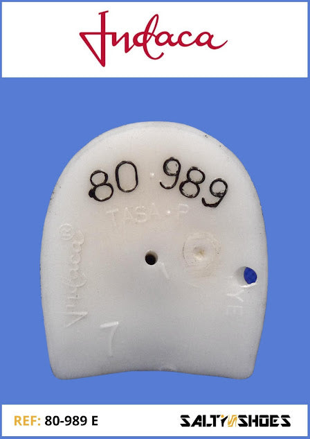 Load image into Gallery viewer, 80/989