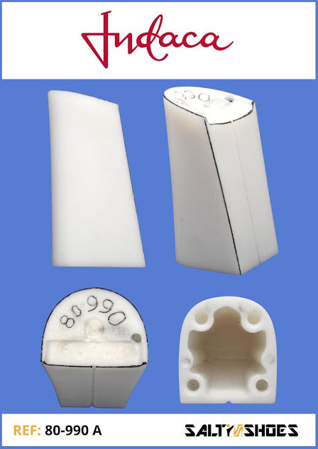 Load image into Gallery viewer, 80/990