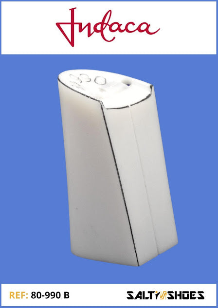 Load image into Gallery viewer, 80/990