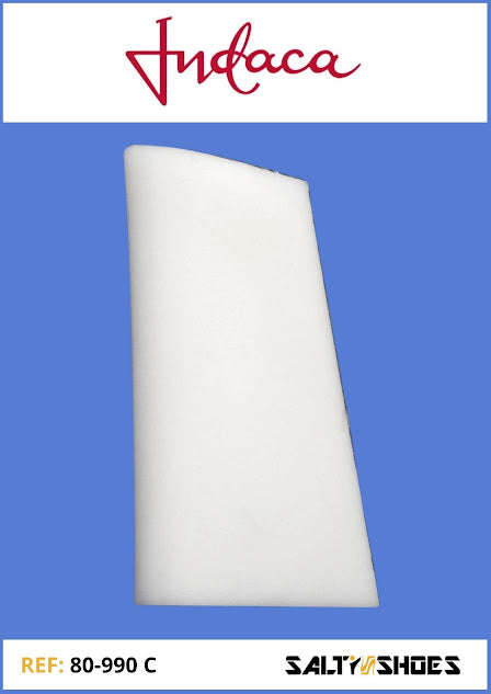 Load image into Gallery viewer, 80/990