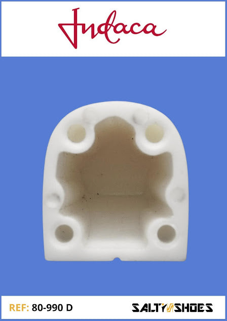 Load image into Gallery viewer, 80/990