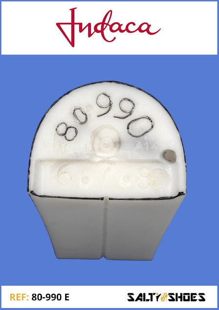 Load image into Gallery viewer, 80/990