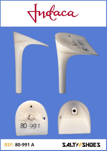 Load image into Gallery viewer, 80/991