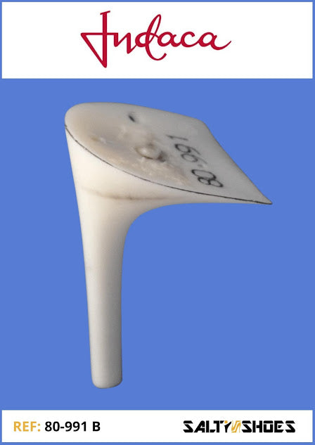 Load image into Gallery viewer, 80/991