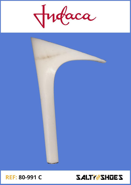 Load image into Gallery viewer, 80/991