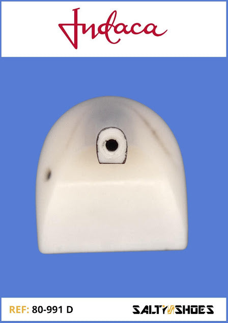 Load image into Gallery viewer, 80/991