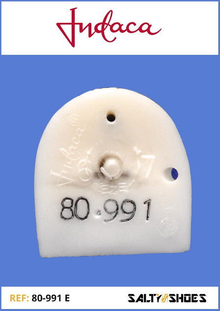 Load image into Gallery viewer, 80/991