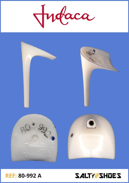 Load image into Gallery viewer, 80/992