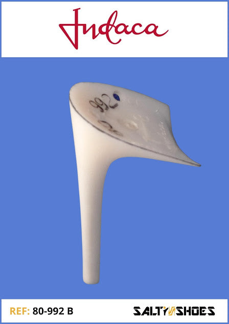 Load image into Gallery viewer, 80/992