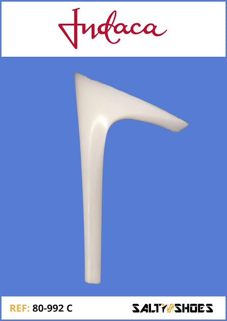 Load image into Gallery viewer, 80/992