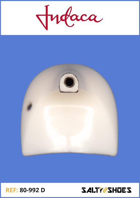 Load image into Gallery viewer, 80/992