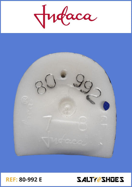 Load image into Gallery viewer, 80/992