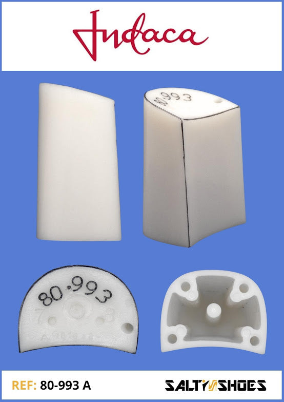 Load image into Gallery viewer, 80/993