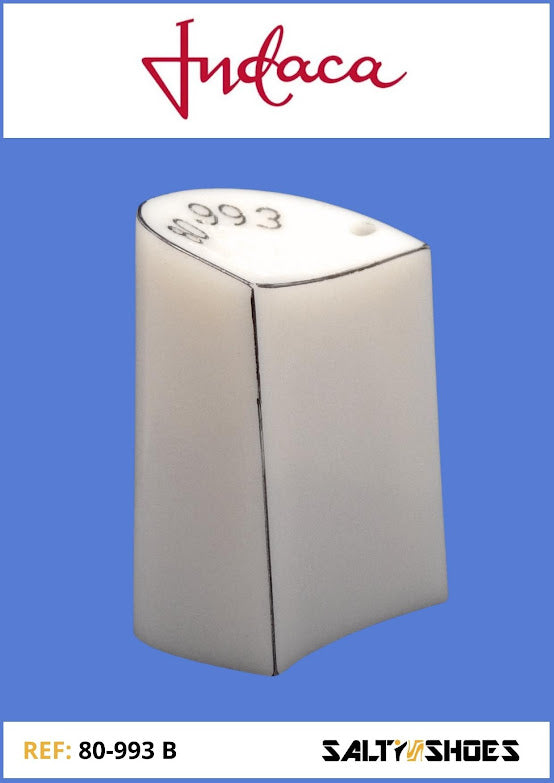 Load image into Gallery viewer, 80/993