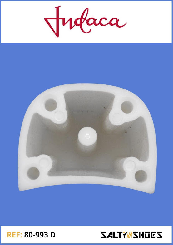 Load image into Gallery viewer, 80/993