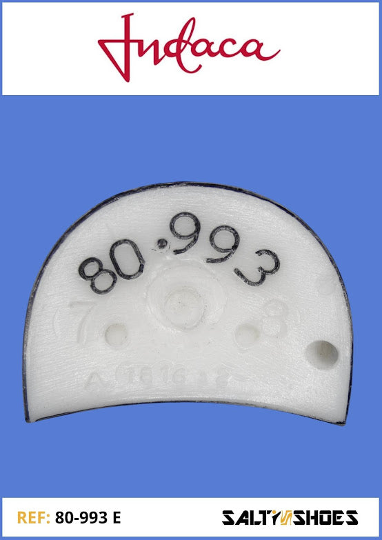 Load image into Gallery viewer, 80/993