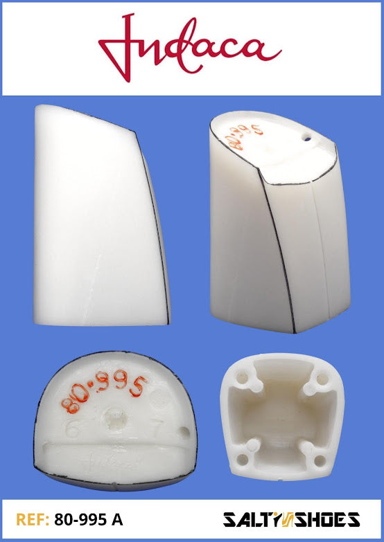 Chargez l'image dans la visionneuse de la galerie, 80/995