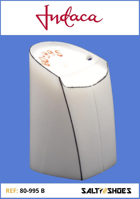 Chargez l'image dans la visionneuse de la galerie, 80/995