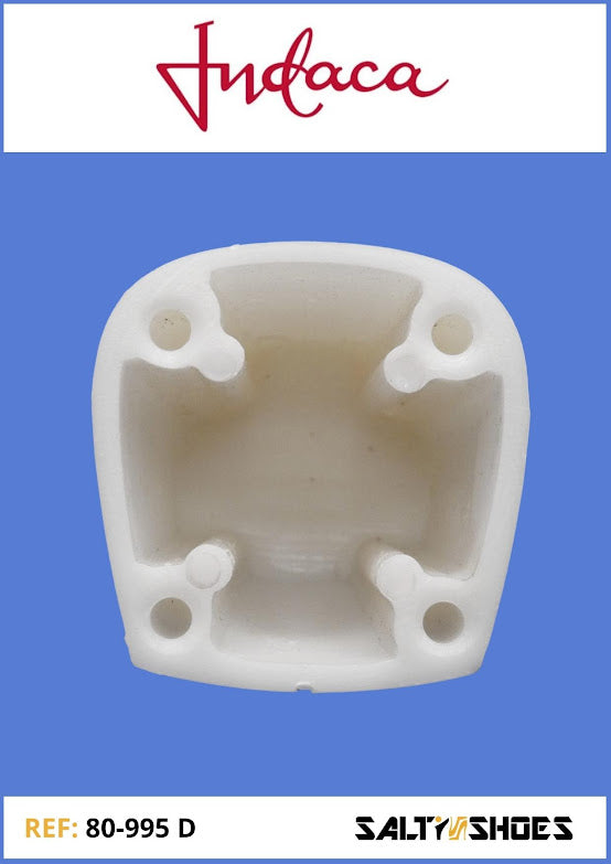 Chargez l'image dans la visionneuse de la galerie, 80/995