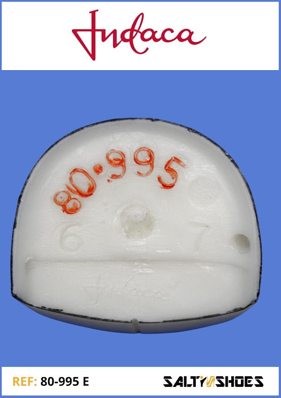 Chargez l'image dans la visionneuse de la galerie, 80/995