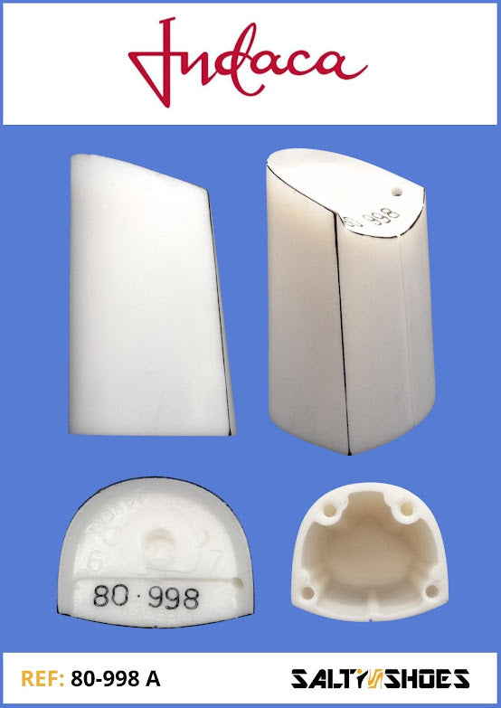 Chargez l'image dans la visionneuse de la galerie, 80/998