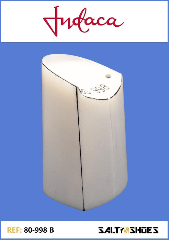 Chargez l'image dans la visionneuse de la galerie, 80/998