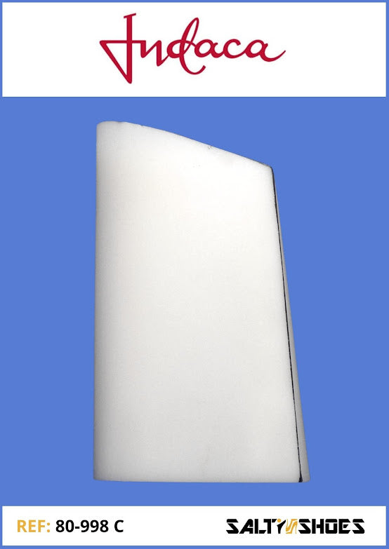 Chargez l'image dans la visionneuse de la galerie, 80/998