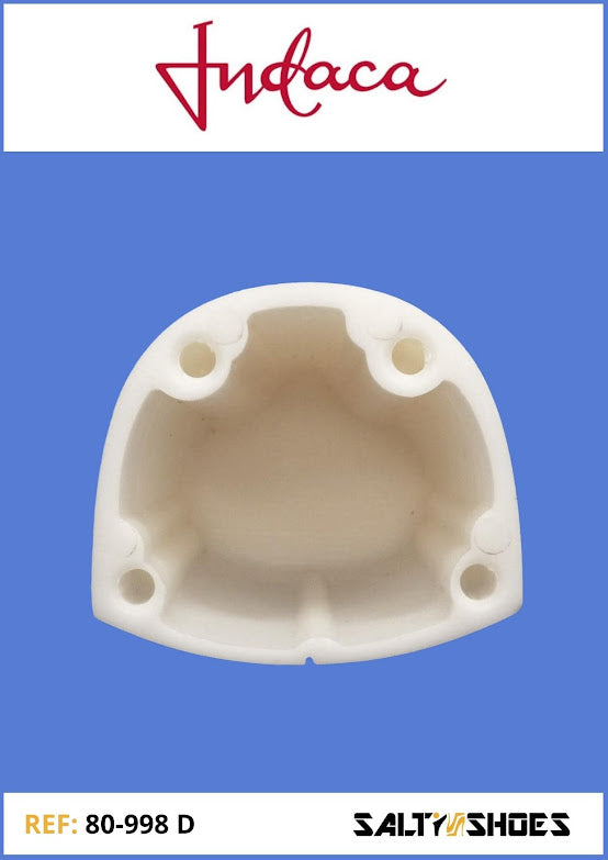 Chargez l'image dans la visionneuse de la galerie, 80/998