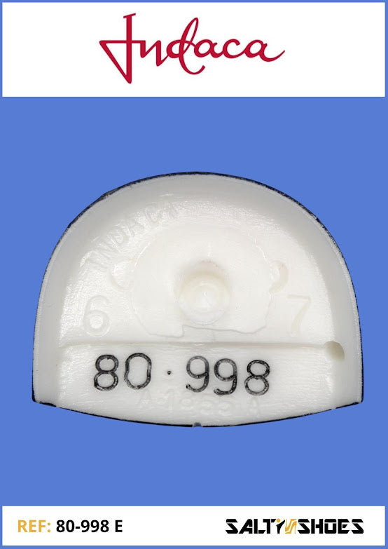 Chargez l'image dans la visionneuse de la galerie, 80/998