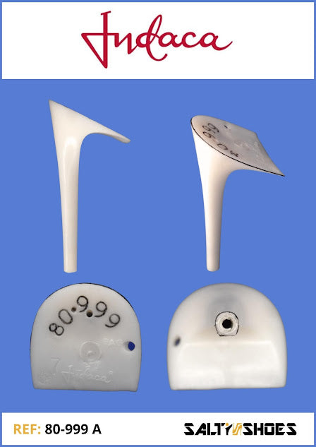 Load image into Gallery viewer, 80/999