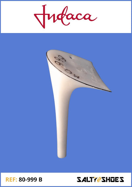 Load image into Gallery viewer, 80/999