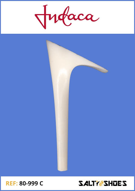 Load image into Gallery viewer, 80/999