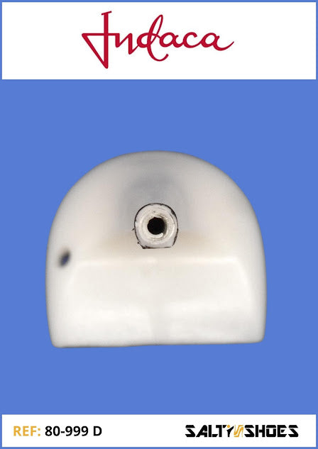 Load image into Gallery viewer, 80/999