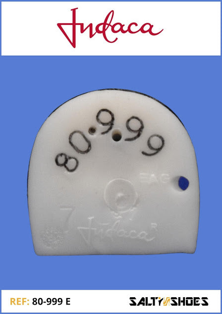 Load image into Gallery viewer, 80/999