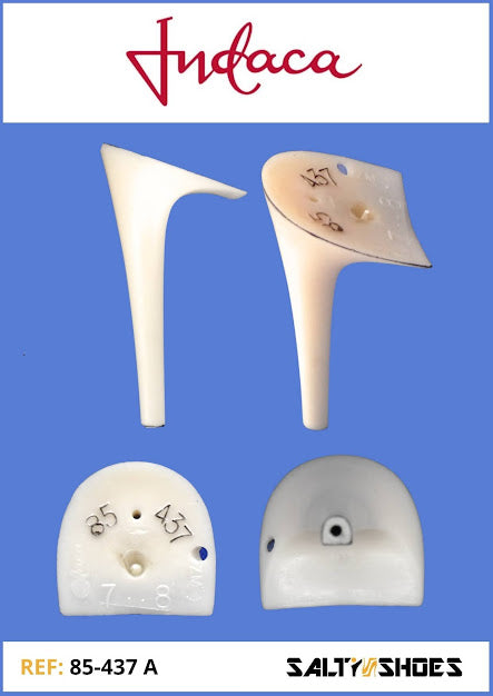 Load image into Gallery viewer, 85/437